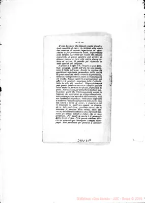 Fotogramma D 10