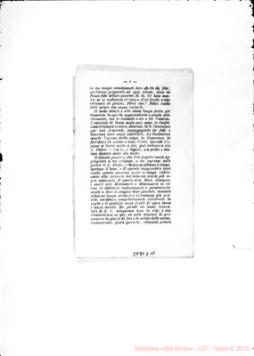 Fotogramma D 11