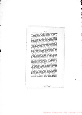 Fotogramma E 1