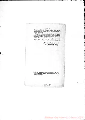 Fotogramma E 2