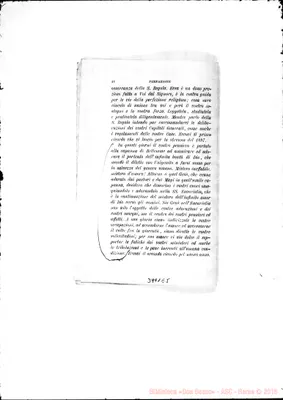 Fotogramma E 5