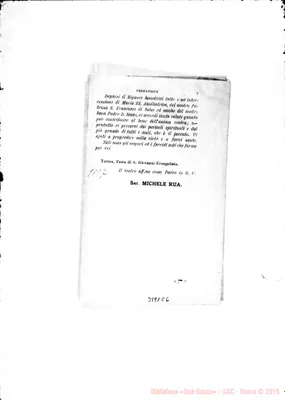 Fotogramma E 6