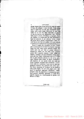 Fotogramma E 9