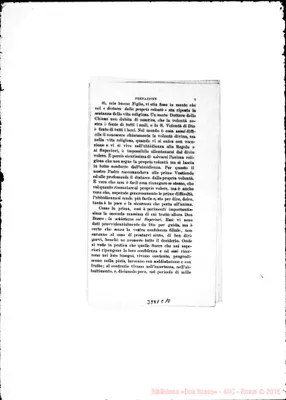 Fotogramma E 10