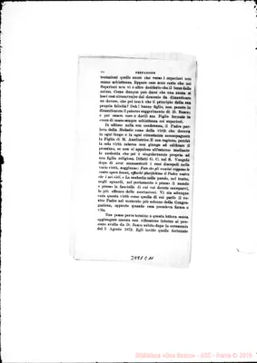 Fotogramma E 11