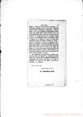 Fotogramma E 12