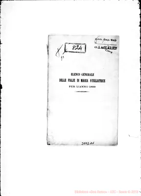 Fotogramma A 1