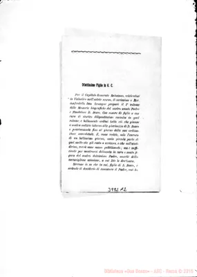 Fotogramma A 2