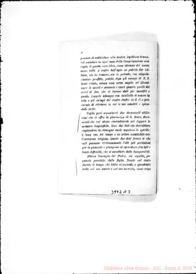 Fotogramma A 3