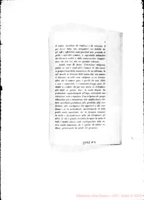 Fotogramma A 4