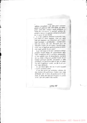 Fotogramma A 8
