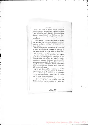 Fotogramma A 9