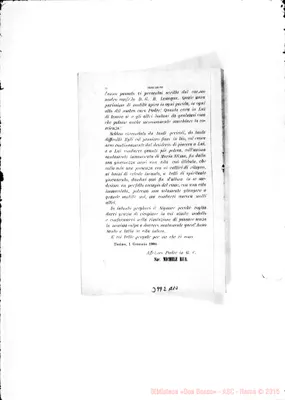 Fotogramma A 10