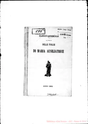 Fotogramma A 11