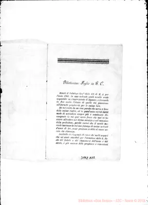 Fotogramma A 12