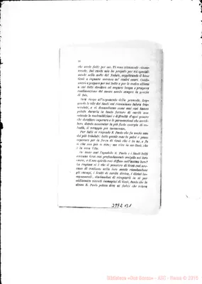 Fotogramma B 1