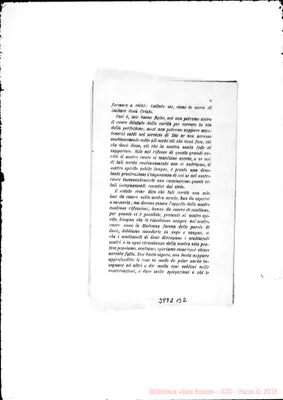 Fotogramma B 2
