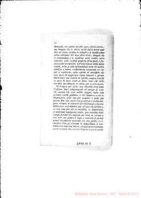 Fotogramma B 3