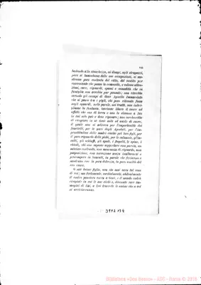 Fotogramma B 4