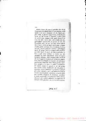 Fotogramma B 5