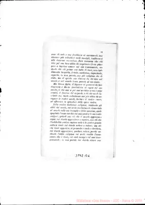 Fotogramma B 6