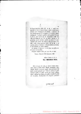 Fotogramma B 8