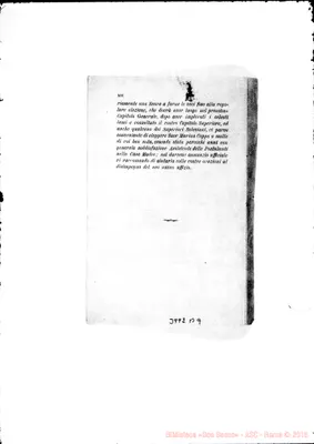 Fotogramma B 9