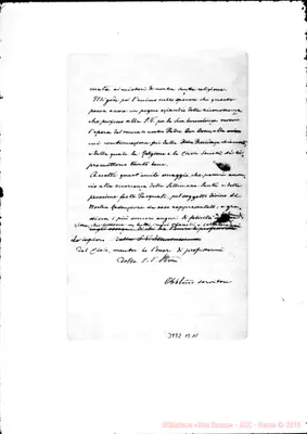 Fotogramma B 11