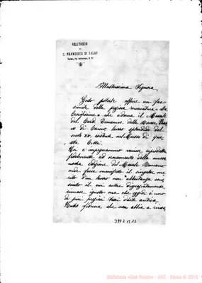 Fotogramma B 12