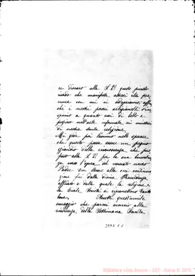Fotogramma C 1
