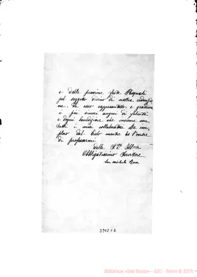 Fotogramma C 2