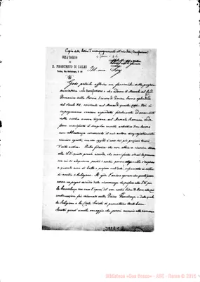 Fotogramma C 3