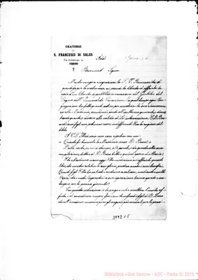 Fotogramma C 5