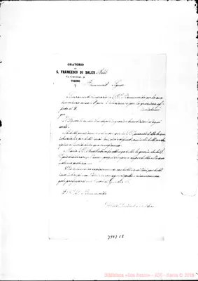 Fotogramma C 7