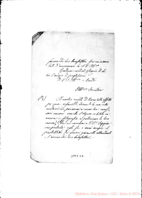 Fotogramma D 2