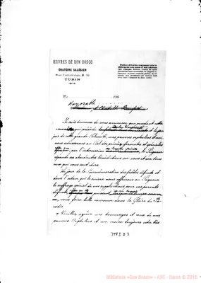 Fotogramma D 3