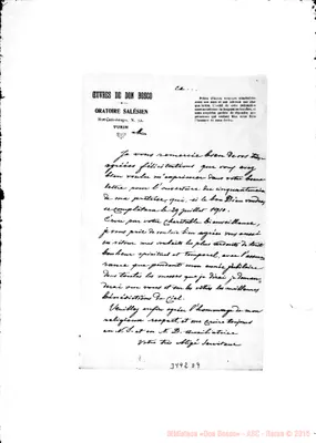Fotogramma D 9