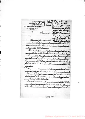 Fotogramma D 10