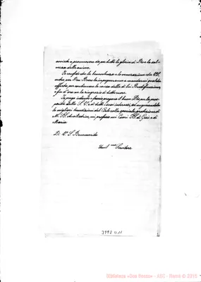 Fotogramma D 11
