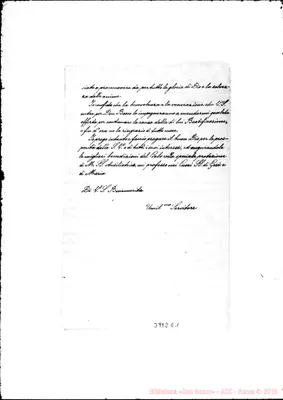 Fotogramma E 1