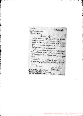 Fotogramma E 2