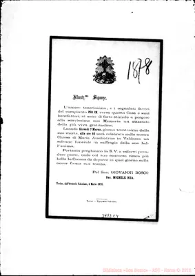 Fotogramma E 4