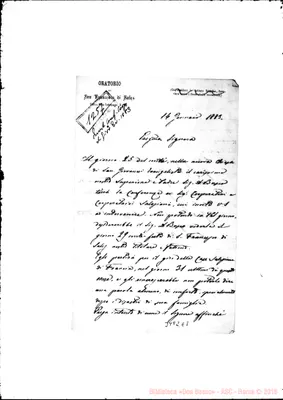 Fotogramma E 5