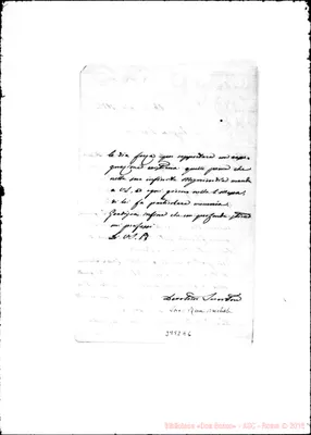 Fotogramma E 6