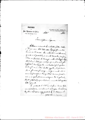 Fotogramma E 7
