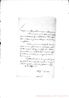 Fotogramma E 8