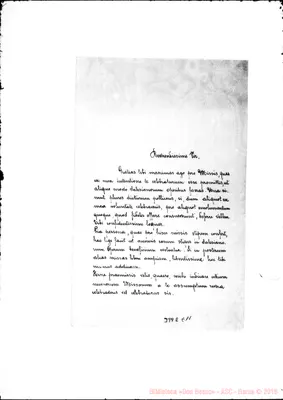 Fotogramma E 11
