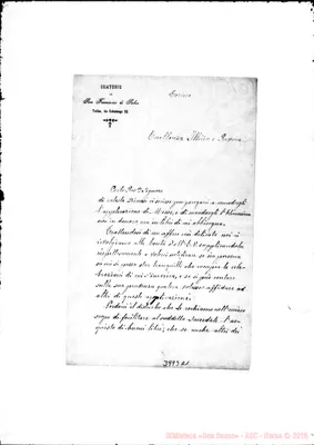 Fotogramma A 1