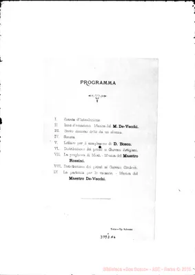 Fotogramma A 6