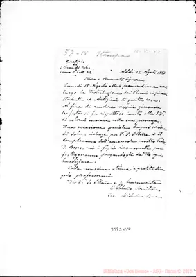 Fotogramma A 10